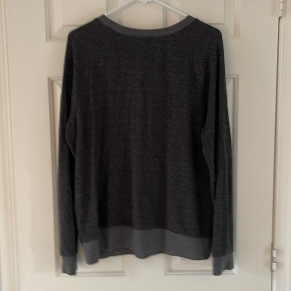 Weekend Threads - Picture 4 of 7